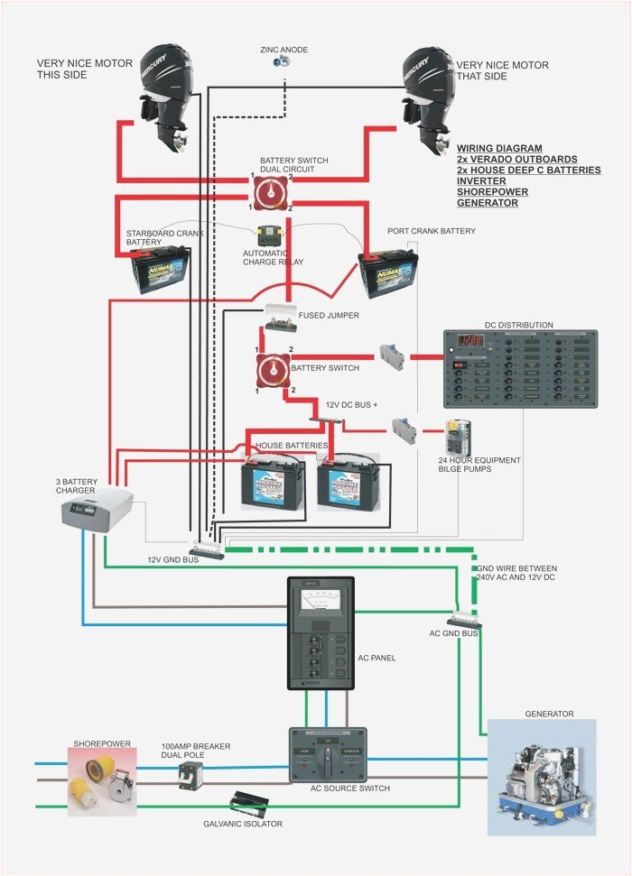 Battery Switch Boat Wiring Diagram Boat Battery Charger Wiring Diagram Fokus Fuse12 Klictravel Nl Battery Switch Boat Wiring Diagram Boat Battery Charger Wiring Diagram Fokus Fuse12 Klictravel Nl