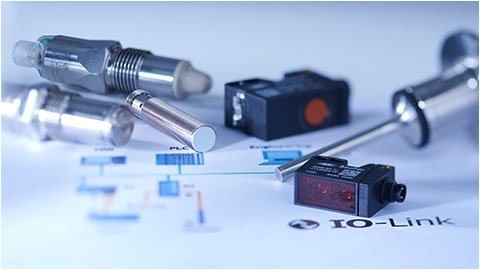 Baumer Ch 8501 Wiring Diagram Baumer Passion for Sensors Baumer