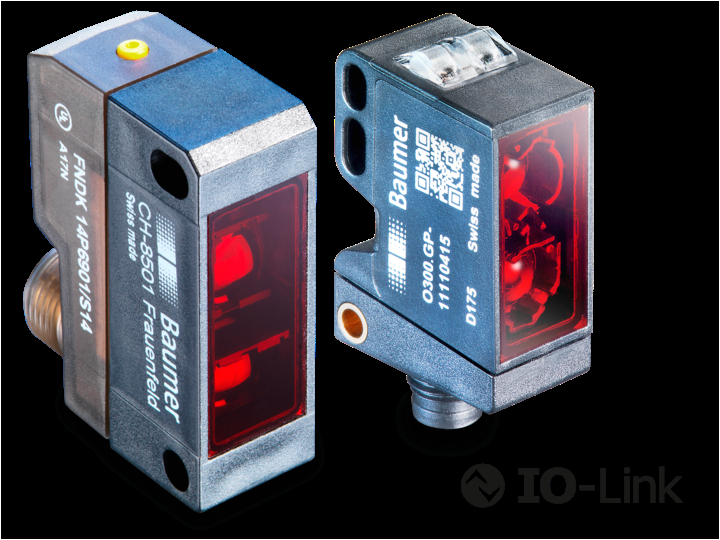 Baumer Ch 8501 Wiring Diagram Laser Baumer