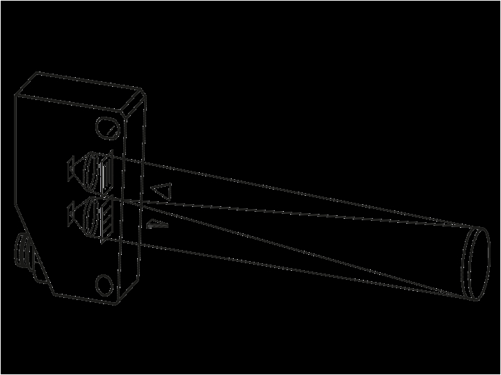 Baumer Ch 8501 Wiring Diagram Laser Baumer