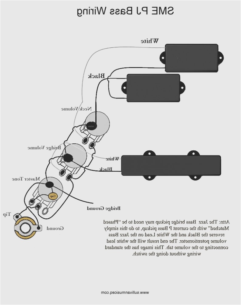 Bazooka Tube Wiring Harness Diagram Jazz Bass Wiring Diagram Fender Lupa Repeat12 Klictravel Nl Bazooka Tube Wiring Harness Diagram Jazz Bass Wiring Diagram Fender Lupa Repeat12 Klictravel Nl