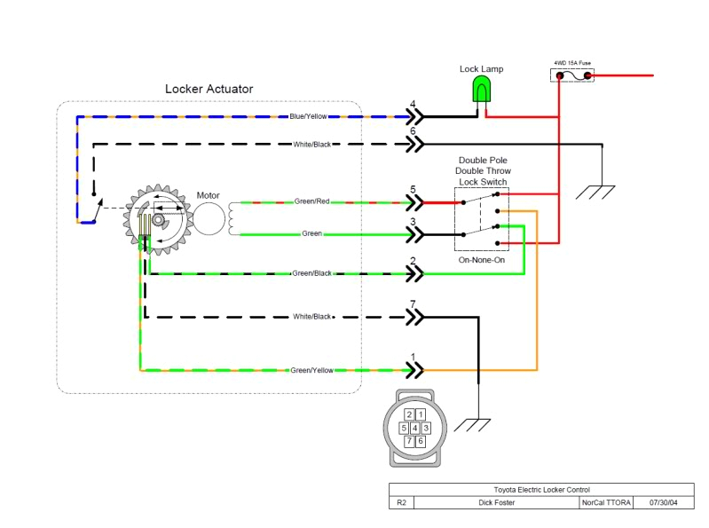Bazooka Tube Wiring Harness Diagram Osram Wiring Diagram Free Download Schematic Blog Wiring Bazooka Tube Wiring Harness Diagram Osram Wiring Diagram Free Download Schematic Blog Wiring