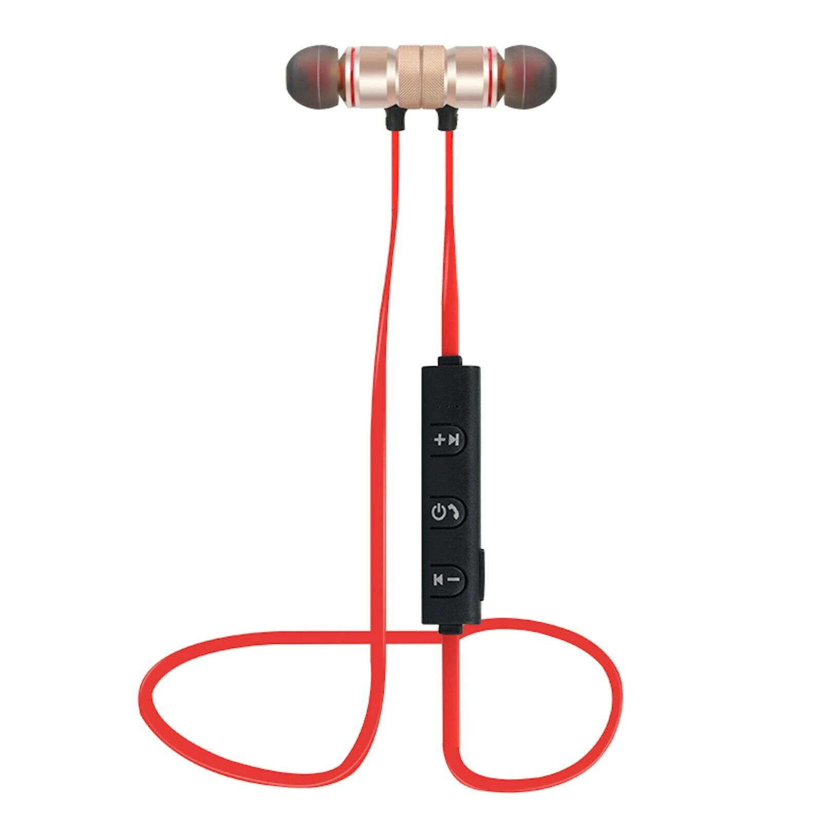 Beats solo 3 Wiring Diagram Bluetooth In Ear Headphones Magnetic Wireless Super Bass