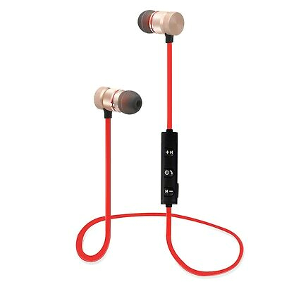 Beats solo 3 Wiring Diagram Bluetooth In Ear Headphones Magnetic Wireless Super Bass