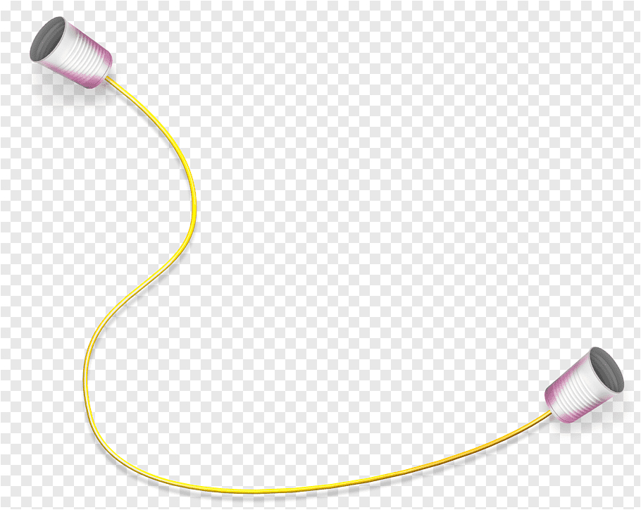 Beats solo 3 Wiring Diagram Electrical Cable Project Robot Wiring Diagram Robot Png