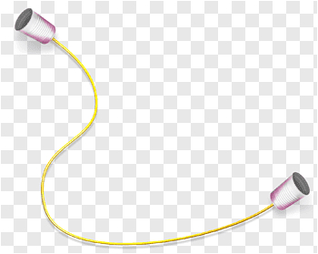 Beats solo 3 Wiring Diagram Electrical Cable Project Robot Wiring Diagram Robot Png