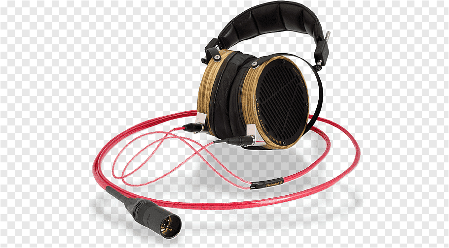 Beats solo 3 Wiring Diagram Electrical Cable Project Robot Wiring Diagram Robot Png