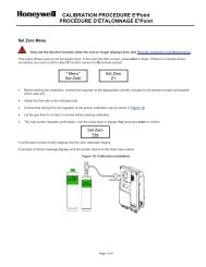 Belimo Tfb24 S Wiring Diagram Belimo Xref and Tech Guide Kele Belimo Tfb24 S Wiring Diagram Belimo Xref and Tech Guide Kele
