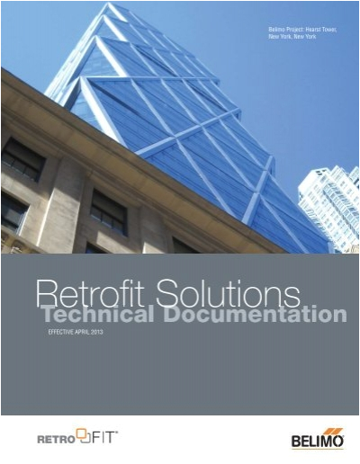 Belimo Tfb24 S Wiring Diagram Belimo Xref and Tech Guide Kele Belimo Tfb24 S Wiring Diagram Belimo Xref and Tech Guide Kele