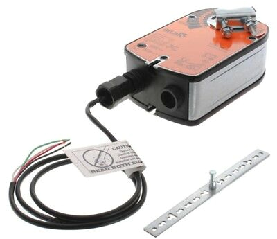 Belimo Tfb24 S Wiring Diagram Proportional 2w 1w Belimo Tfb24 Sr 24v Spring Return Fail Belimo Tfb24 S Wiring Diagram Proportional 2w 1w Belimo Tfb24 Sr 24v Spring Return Fail