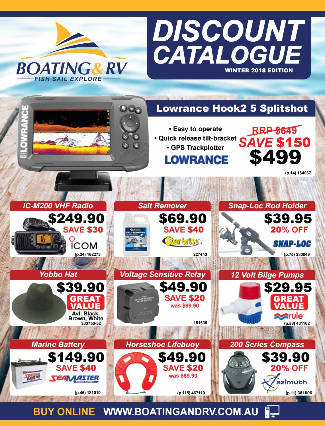 Bennett Electric Trim Tab Wiring Diagram Boating Rv 2018 Winter Catalogue by Boating and Rv issuu Bennett Electric Trim Tab Wiring Diagram Boating Rv 2018 Winter Catalogue by Boating and Rv issuu