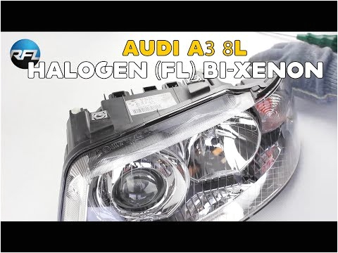 Bi Xenon Hid Wiring Diagram Audi A3 Headlight Upgrade Audi A3 8l Halogen Fl Bi Xenon Bi Xenon Hid Wiring Diagram Audi A3 Headlight Upgrade Audi A3 8l Halogen Fl Bi Xenon
