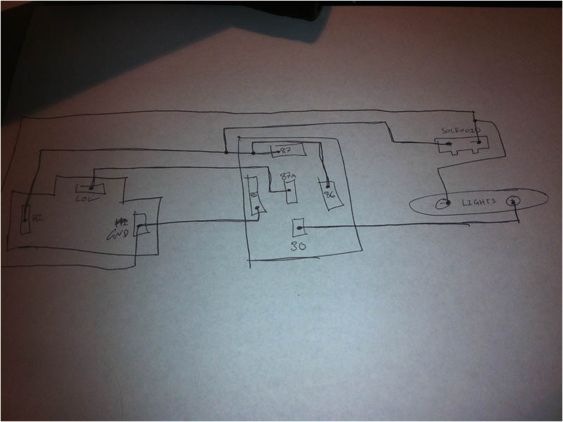 Bi Xenon Hid Wiring Diagram H4 Hid Wiring Diagram Fokus Www thedotproject Co Bi Xenon Hid Wiring Diagram H4 Hid Wiring Diagram Fokus Www thedotproject Co
