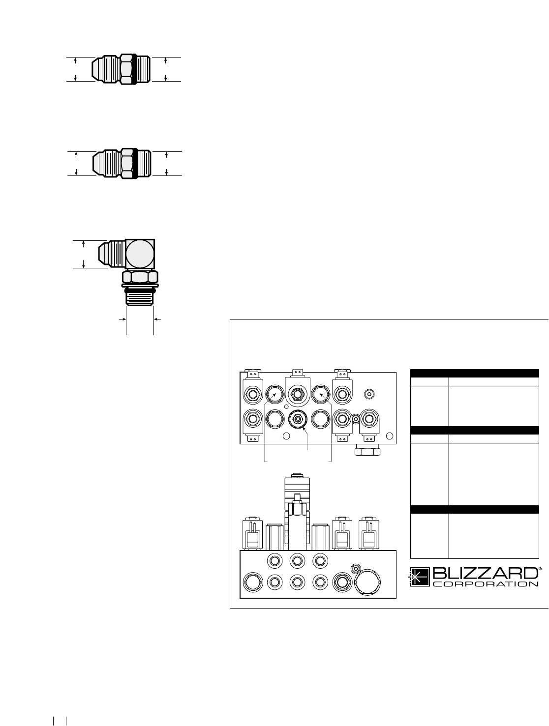 Blizzard Power Plow Wiring Diagram Blizzard Ski Automobile Accessories 810ss Users Manual 1 2003 Blizzard Power Plow Wiring Diagram Blizzard Ski Automobile Accessories 810ss Users Manual 1 2003