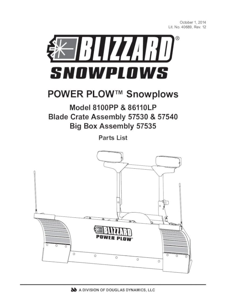 Blizzard Power Plow Wiring Diagram Power Plow Snowplows Blizzard Power Plow Snowplows Model Blizzard Power Plow Wiring Diagram Power Plow Snowplows Blizzard Power Plow Snowplows Model