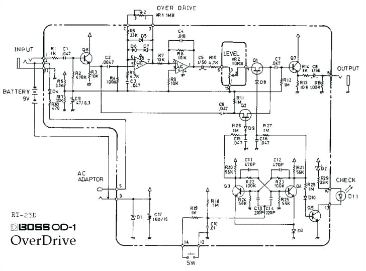Blizzard Power Plow Wiring Diagram Vm 0331 Boss Wire Diagram Download Diagram Blizzard Power Plow Wiring Diagram Vm 0331 Boss Wire Diagram Download Diagram