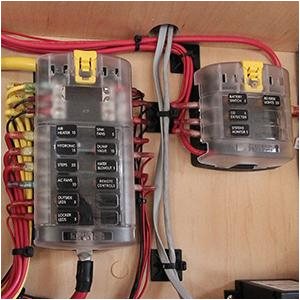 Blue Sea Systems Fuse Block Wiring Diagram Blue Sea Systems St Blade ato atc Fuse Blocks Blue Sea Systems Fuse Block Wiring Diagram Blue Sea Systems St Blade ato atc Fuse Blocks
