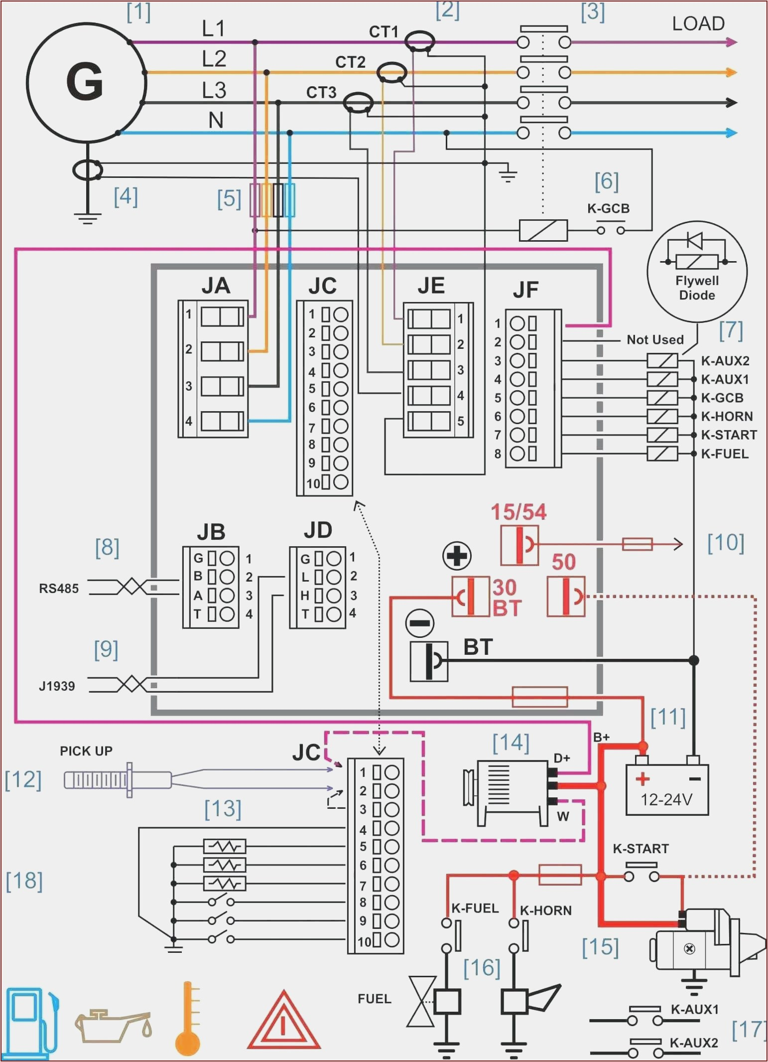 Bmw E39 Amplifier Wiring Diagram E39 Wiring Diagrams Blog Wiring Diagram Bmw E39 Amplifier Wiring Diagram E39 Wiring Diagrams Blog Wiring Diagram