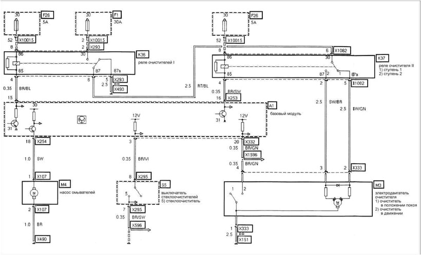Bmw E39 Amplifier Wiring Diagram E39 Wiring Diagrams Blog Wiring Diagram Bmw E39 Amplifier Wiring Diagram E39 Wiring Diagrams Blog Wiring Diagram