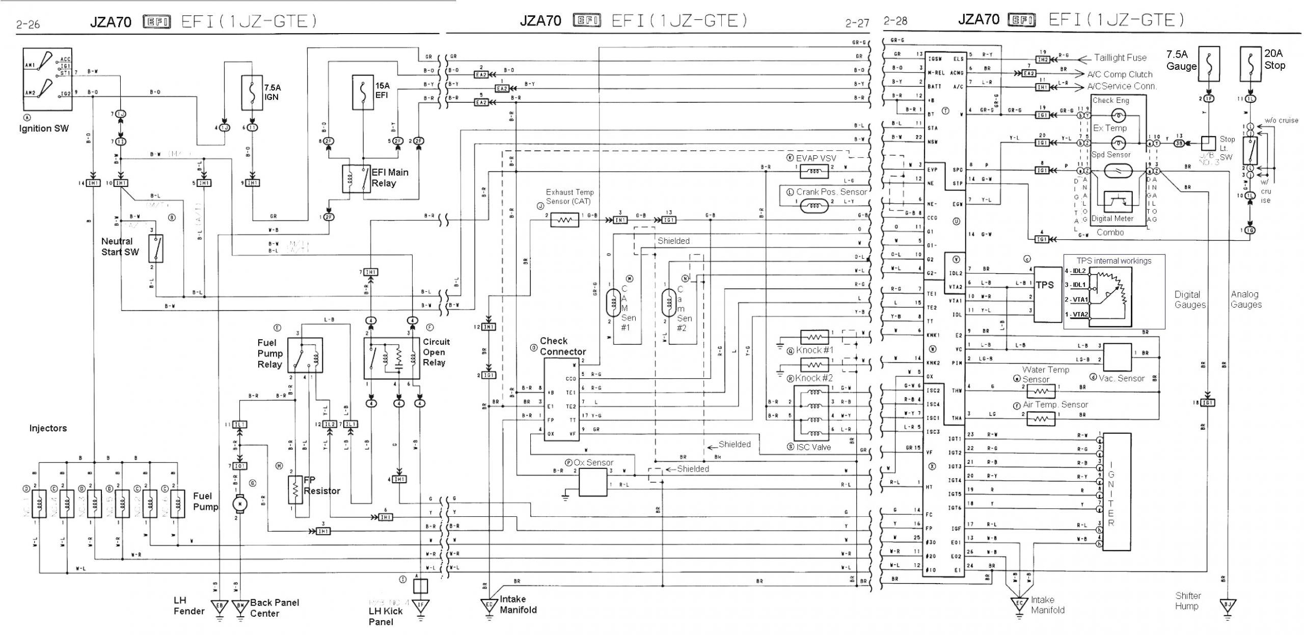 Bmw E39 Amplifier Wiring Diagram E39 Wiring Diagrams Blog Wiring Diagram Bmw E39 Amplifier Wiring Diagram E39 Wiring Diagrams Blog Wiring Diagram