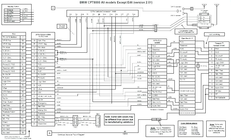 Bmw E39 Amplifier Wiring Diagram E39 Wiring Diagrams Blog Wiring Diagram