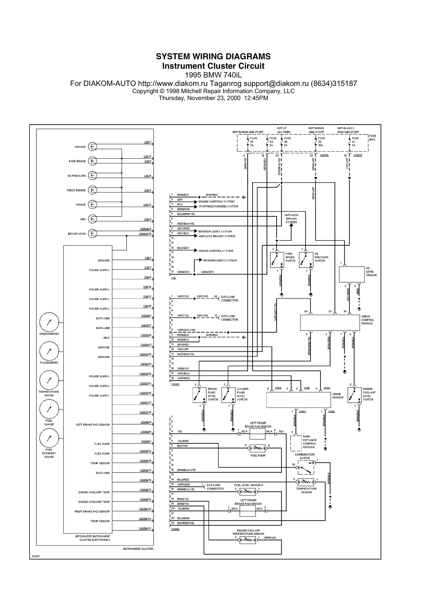 Bmw E39 Radio Wiring Diagram Bmw 750il Wiring Diagram Blog Wiring Diagram Bmw E39 Radio Wiring Diagram Bmw 750il Wiring Diagram Blog Wiring Diagram