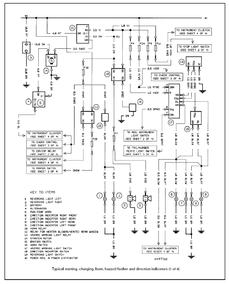 Bmw E39 Radio Wiring Diagram E39 Electrical Wiring Diagram Samochody Bmw E39 Radio Wiring Diagram E39 Electrical Wiring Diagram Samochody