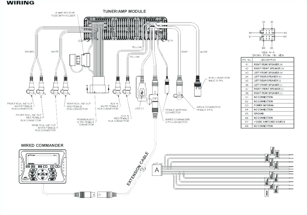 Bmw E39 Radio Wiring Diagram E39 Wiring Diagrams Blog Wiring Diagram Bmw E39 Radio Wiring Diagram E39 Wiring Diagrams Blog Wiring Diagram
