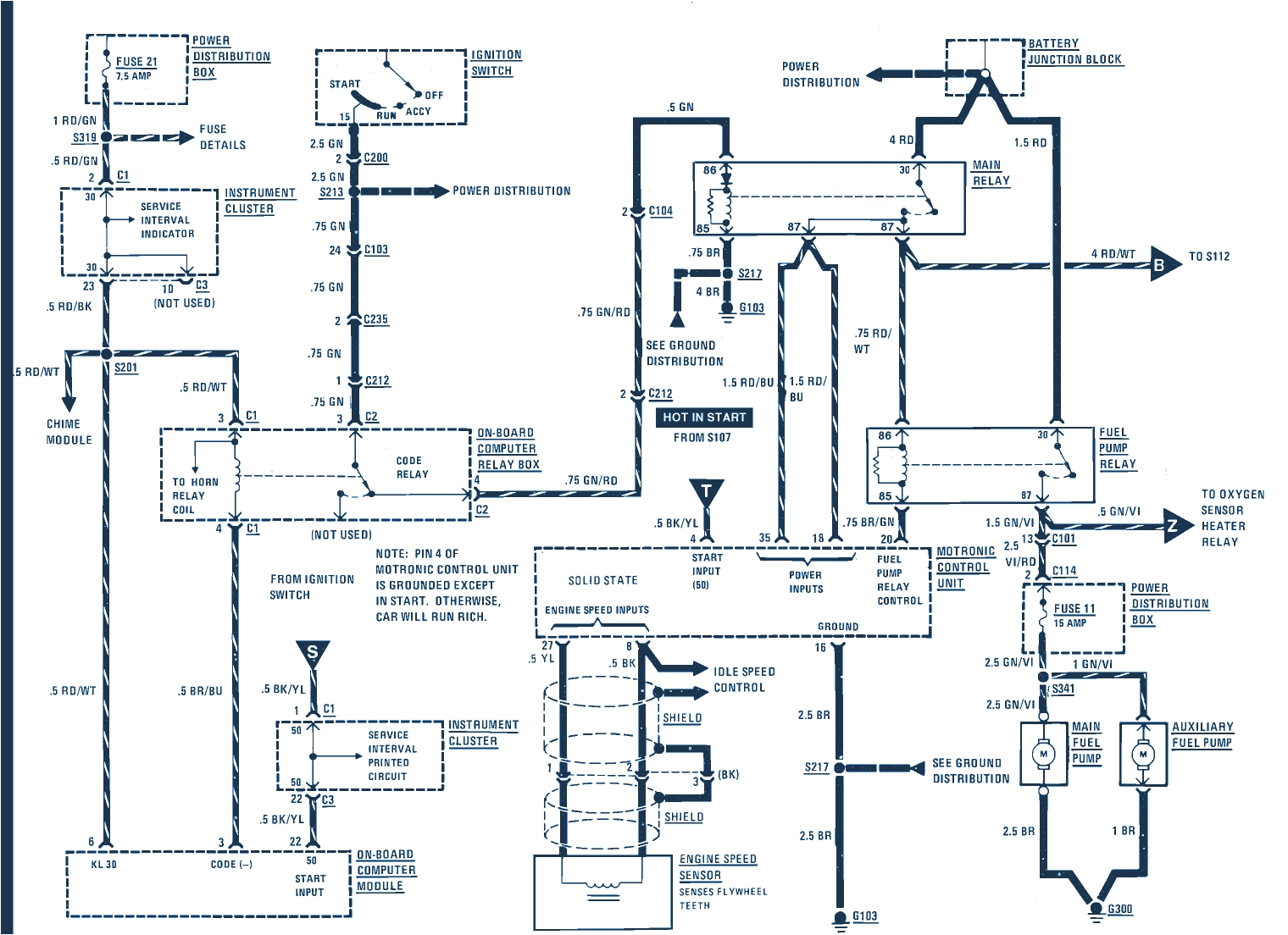 Bmw E46 Amplifier Wiring Diagram 2003 Bmw 330 I Wiring Diagram Blog Wiring Diagram Bmw E46 Amplifier Wiring Diagram 2003 Bmw 330 I Wiring Diagram Blog Wiring Diagram