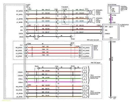 Bmw E46 Amplifier Wiring Diagram Bmw E46 Wiring Diagram Pictures Liar Fuse6 Klictravel Nl Bmw E46 Amplifier Wiring Diagram Bmw E46 Wiring Diagram Pictures Liar Fuse6 Klictravel Nl