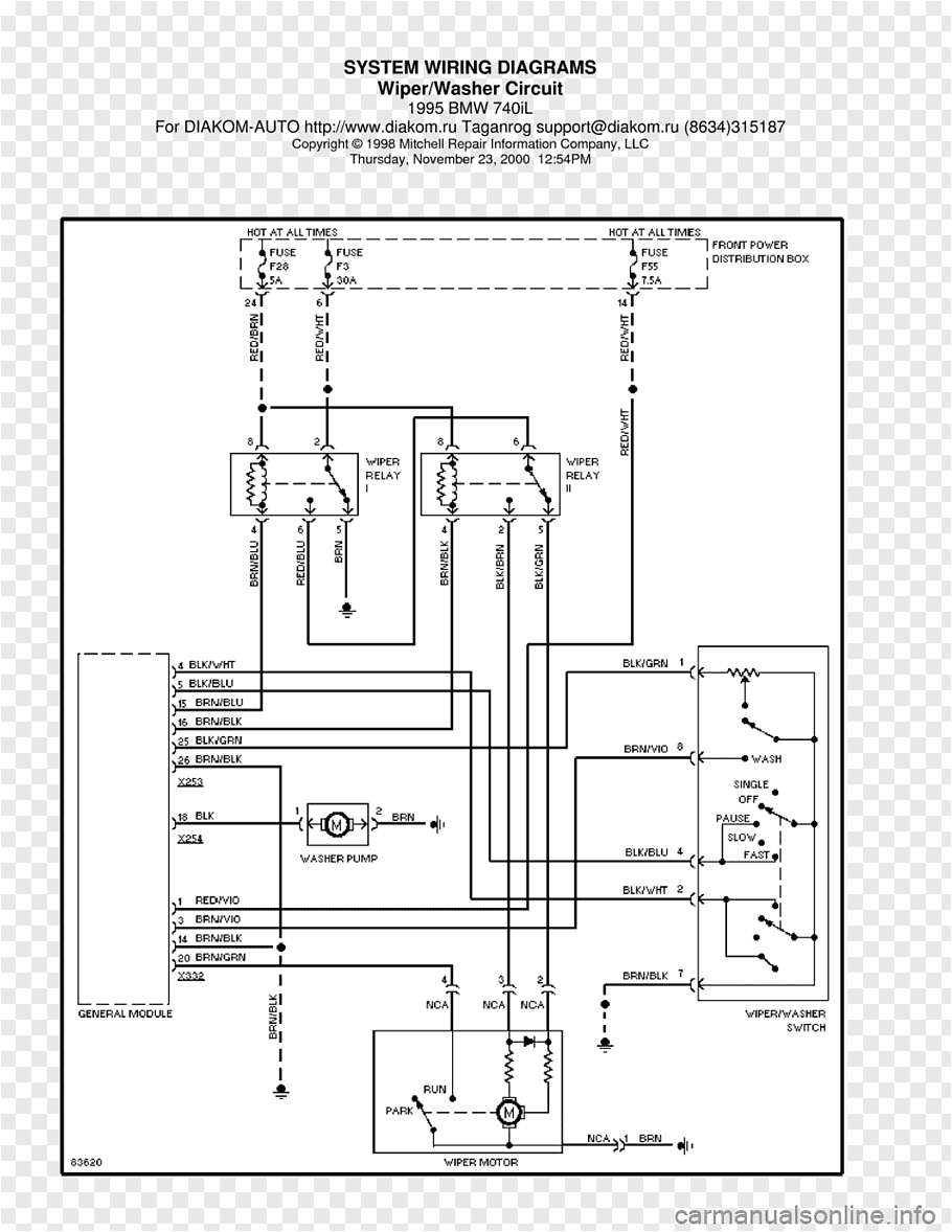Bmw E46 Amplifier Wiring Diagram E38 Wiring Diagram Pro Wiring Diagram Bmw E46 Amplifier Wiring Diagram E38 Wiring Diagram Pro Wiring Diagram