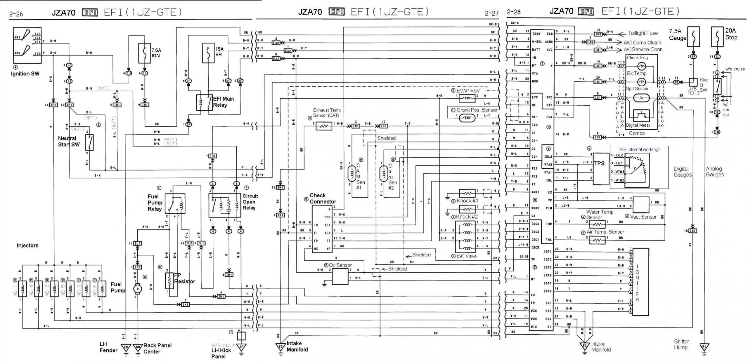 Bmw E46 Engine Wiring Harness Diagram E39 Wiring Diagrams Blog Wiring Diagram Bmw E46 Engine Wiring Harness Diagram E39 Wiring Diagrams Blog Wiring Diagram