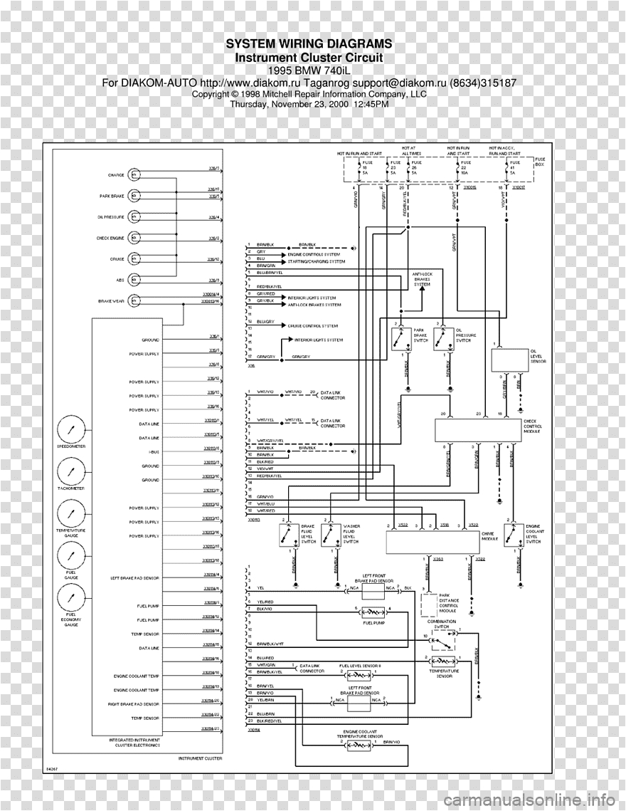 Bmw E46 Steering Wheel Control Wiring Diagram Bmw E46 Wiring Diagrams Liar Repeat6 Klictravel Nl Bmw E46 Steering Wheel Control Wiring Diagram Bmw E46 Wiring Diagrams Liar Repeat6 Klictravel Nl