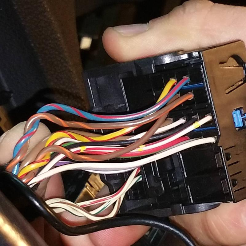 Bmw E53 Radio Wiring Diagram 2004 Bmw X3 Wiring Diagram Blog Wiring Diagram Bmw E53 Radio Wiring Diagram 2004 Bmw X3 Wiring Diagram Blog Wiring Diagram