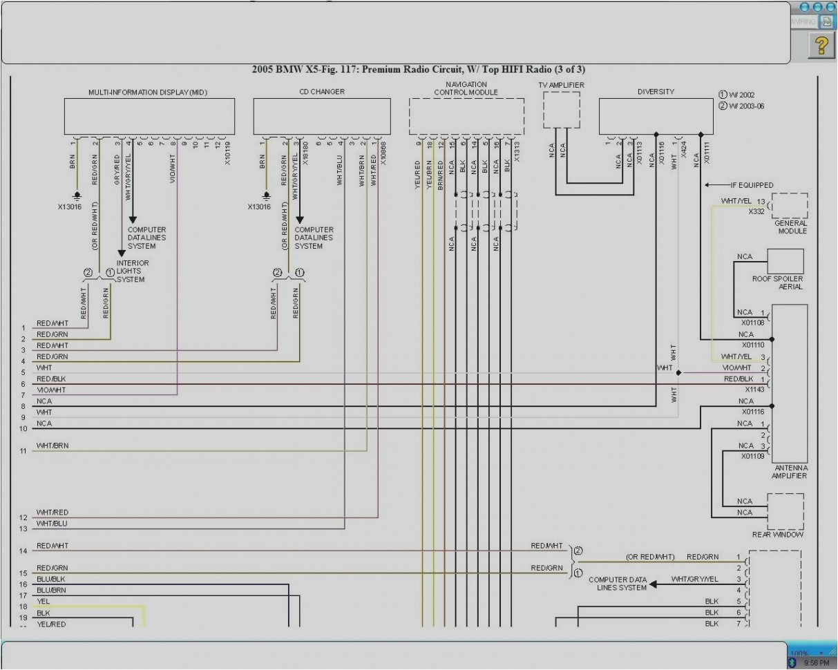 Bmw E53 Radio Wiring Diagram Fs 8406 Bmw X5 Electrical Diagram Download Diagram Bmw E53 Radio Wiring Diagram Fs 8406 Bmw X5 Electrical Diagram Download Diagram