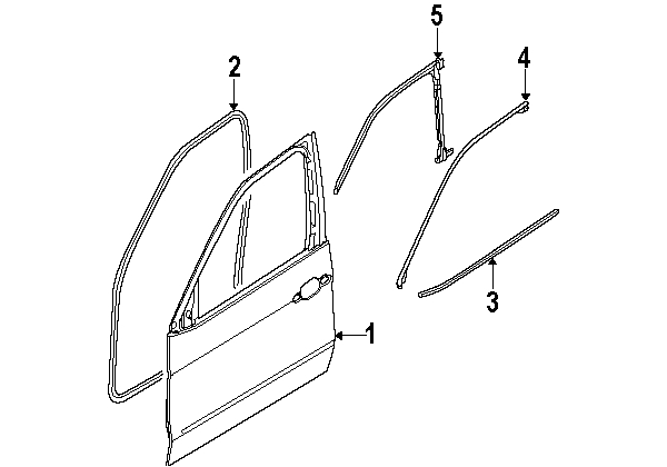 Bmw E53 Radio Wiring Diagram Zl 5188 X5 Door Diagram Download Diagram Bmw E53 Radio Wiring Diagram Zl 5188 X5 Door Diagram Download Diagram
