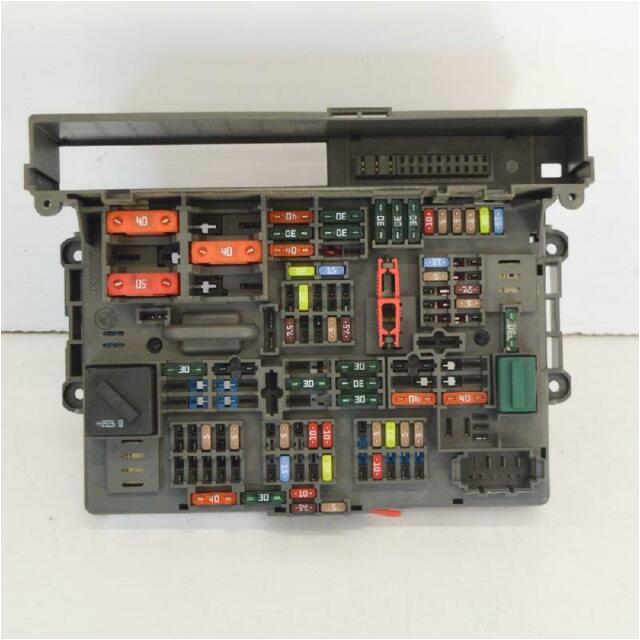 Bmw F30 Amp Wiring Diagram Bmw Fuse Box Cost Pro Wiring Diagram
