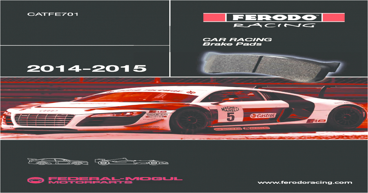 Bmw F30 Amp Wiring Diagram F31 F34 2 0d Rear 2011 On Genuine Bosch New Brake Pads Set