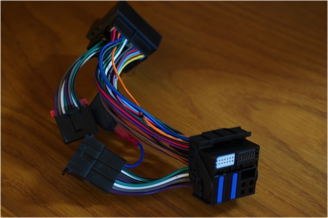 Bmw F30 Amp Wiring Diagram Uk Base Audio Upgrade Bmw 3 Series and 4 Series forum F30 Bmw F30 Amp Wiring Diagram Uk Base Audio Upgrade Bmw 3 Series and 4 Series forum F30