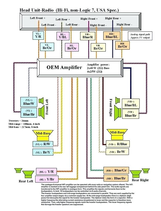 Bmw F30 Amp Wiring Diagram Yl 0046 Bmw E38 Amplifier Wiring Diagram Manual Download Bmw F30 Amp Wiring Diagram Yl 0046 Bmw E38 Amplifier Wiring Diagram Manual Download