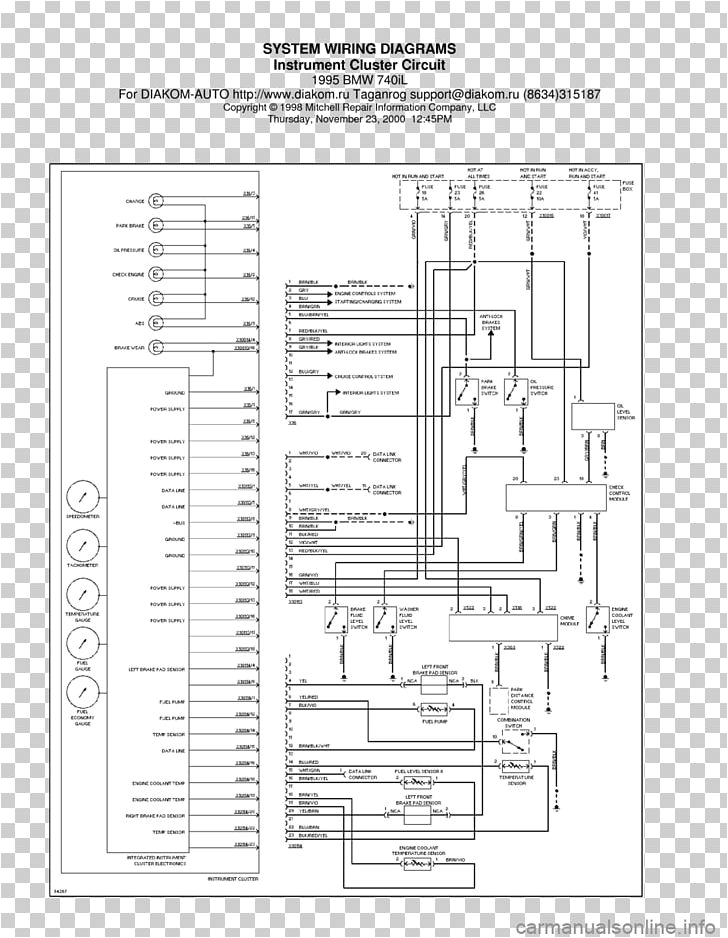 Bmw Power Seat Wiring Diagram Bmw 528i Wiring Diagrams Pro Wiring Diagram