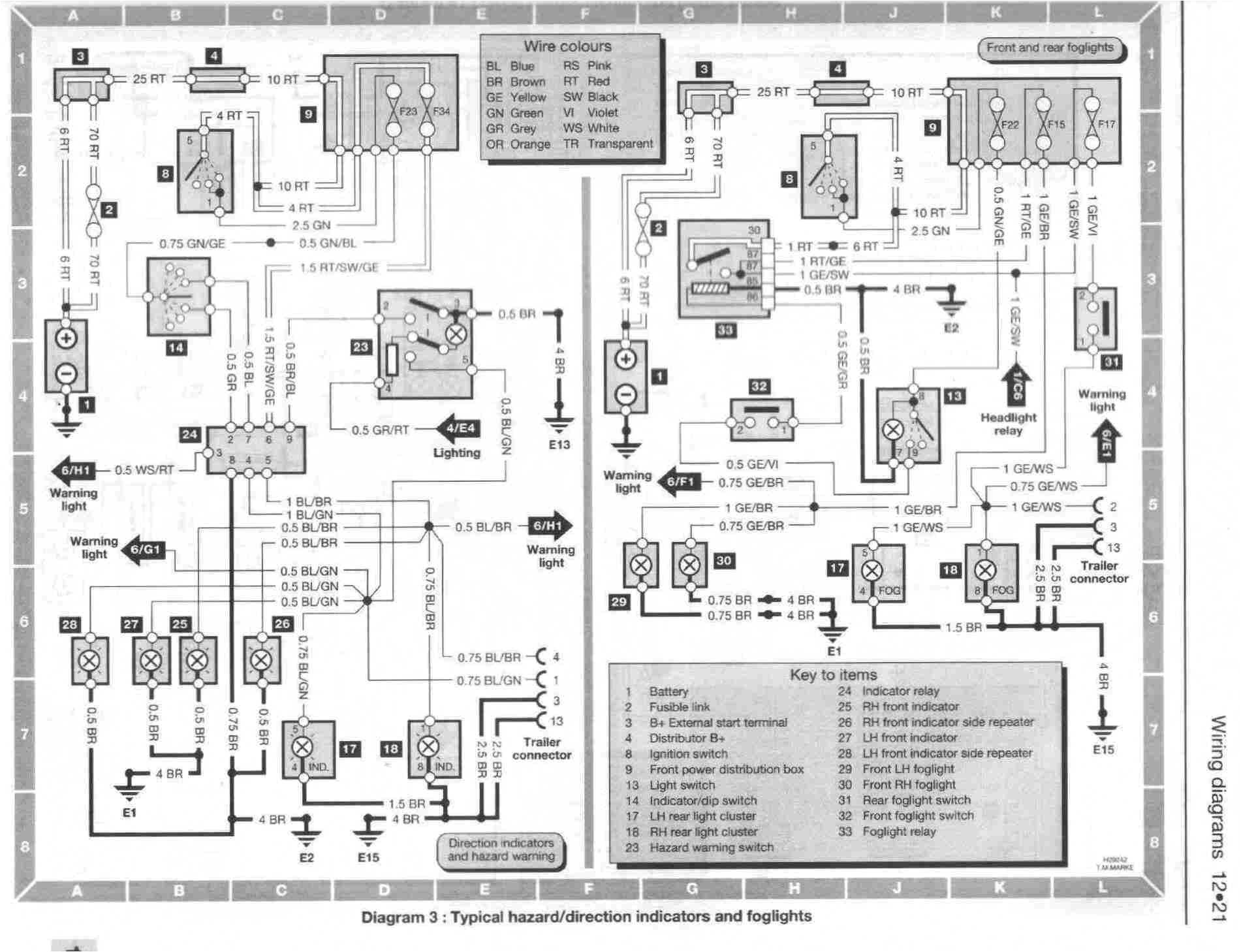 Bmw Power Seat Wiring Diagram Bmw Wiring Diagram E46 Blog Wiring Diagram