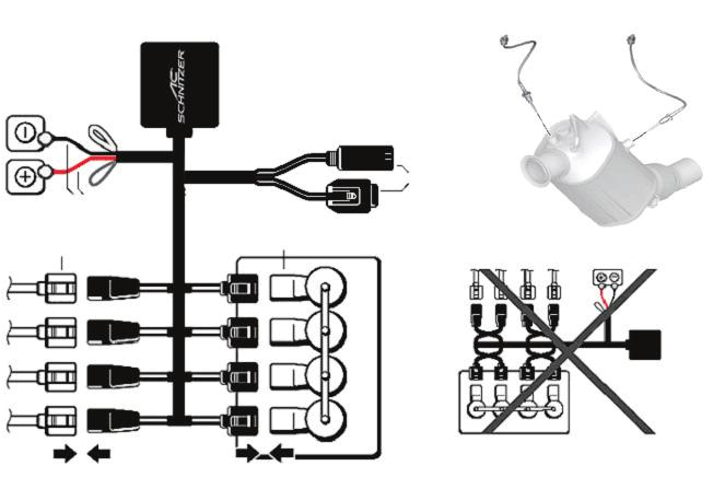 Bmw Power Seat Wiring Diagram M O N T A G E A N L E I T U N G 2 0d Teile Nr Pdf