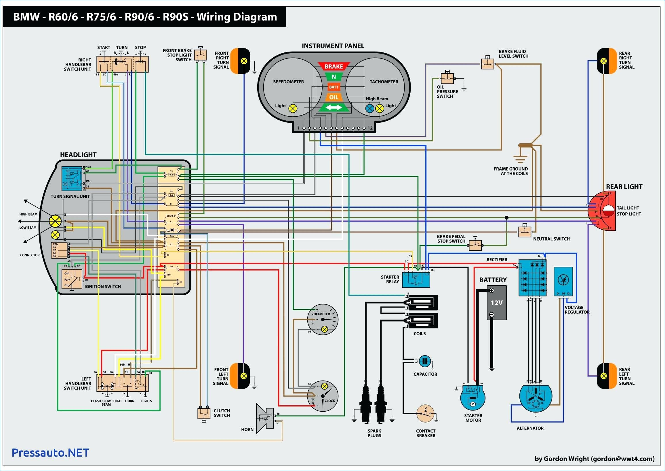 Bmw R75 6 Wiring Diagram Ya 8891 Wiring Diagram Additionally thermal Power Plant Bmw R75 6 Wiring Diagram Ya 8891 Wiring Diagram Additionally thermal Power Plant