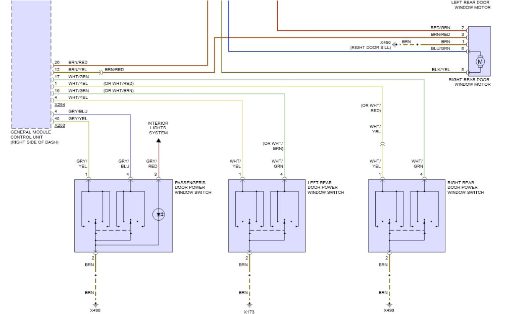 Bmw X3 Wiring Diagram Pdf 2004 Bmw X3 Wiring Diagram Blog Wiring Diagram Bmw X3 Wiring Diagram Pdf 2004 Bmw X3 Wiring Diagram Blog Wiring Diagram