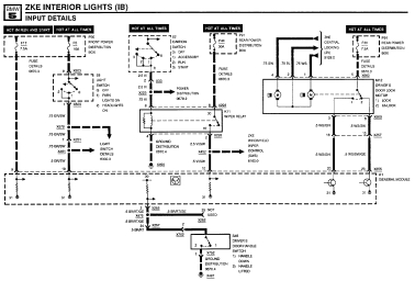 Bmw X3 Wiring Diagram Pdf 2004 Bmw X3 Wiring Diagram Blog Wiring Diagram Bmw X3 Wiring Diagram Pdf 2004 Bmw X3 Wiring Diagram Blog Wiring Diagram