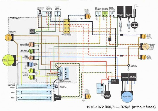 Bmw X3 Wiring Diagram Pdf 2004 Bmw X3 Wiring Diagram Blog Wiring Diagram Bmw X3 Wiring Diagram Pdf 2004 Bmw X3 Wiring Diagram Blog Wiring Diagram