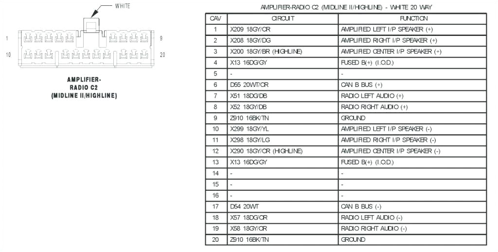 Bmw Z4 Radio Wiring Diagram Mercedes Benz Radio Wiring Diagram for 2013 Blog Wiring Bmw Z4 Radio Wiring Diagram Mercedes Benz Radio Wiring Diagram for 2013 Blog Wiring