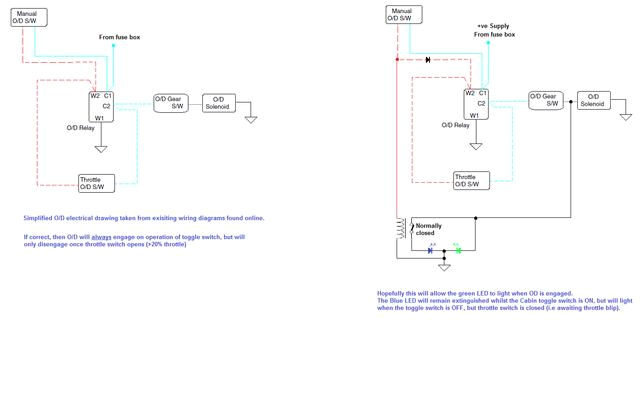 Bmw Z4 Radio Wiring Diagram Yk 3904 Austin Healey Wiring Diagrams Austin Free Engine Bmw Z4 Radio Wiring Diagram Yk 3904 Austin Healey Wiring Diagrams Austin Free Engine