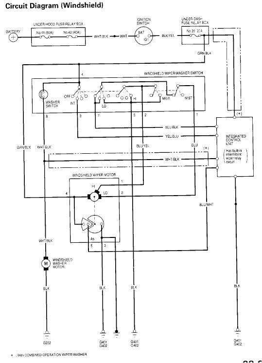 Boat Windshield Wiper Motor Wiring Diagram Nh 8793 Wiper Motor Wiring Diagram Wiper Motor Wiring Boat Windshield Wiper Motor Wiring Diagram Nh 8793 Wiper Motor Wiring Diagram Wiper Motor Wiring